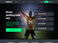 Latinbet24