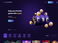 CryptoBoss Casino