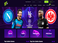 AlienBet