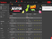 Betfast