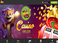 Apuestas Royal