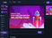 Joya Casino