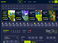 Epicbet