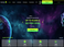 Space Fortuna