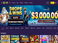 FatPanda Casino