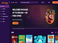 HotWins Casino