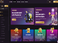 Playbet.io