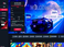 Trips Casino