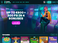 PowerUp Casino