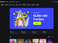 GxSpin