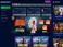 PlayWise365