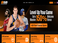Bitcoin Sportsbook