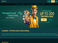 LuckyMate