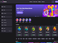 Reels.io Casino
