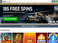 Prime Casino UK