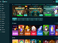 BetZed