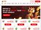 DragonLotto24