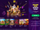 Great Slots