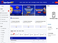 SuperSportBet