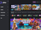 Play.co.za