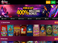 The Online Casino