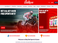 Bally Bet