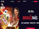 Mexplay
