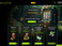 Eternal Slots