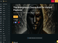 AnonCasino