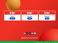 Belgium National Lottery