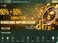 Ritz Slots
