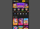 Betweb