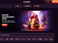 Fireball Casino