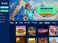 Arctic Casino