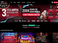Casino Pause and Play