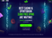 Unlimit Casino