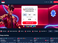 Kudosbet