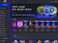 LTC Casino