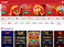 Vivabet