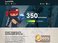 Slots Ninja