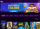 Slots Paradise