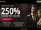 SlotsWin Casino
