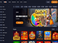 Vox Casino