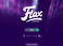 FlaxCasino