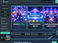 Move2Bet