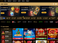One Casino RO
