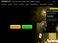 ChampionPoker