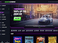 QuickCasino