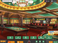 Xcasino