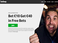 Betway Ireland
